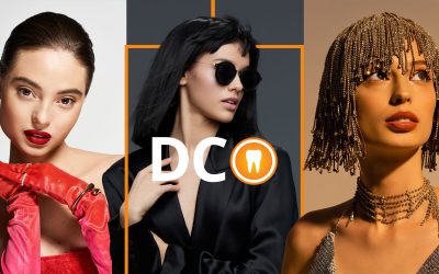 Veliki akcijski popust na povećanje usana