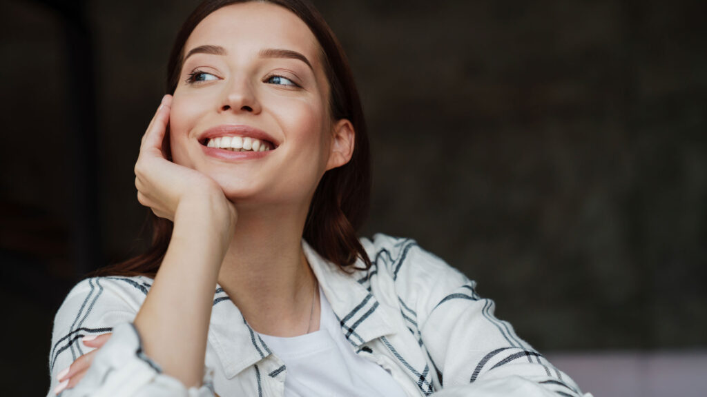 zubne ljuskice cijena u dental centru ostojić