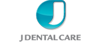 JD implants DCO