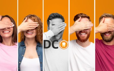 NESTVARNO DOBAR popust -25% na dentalne usluge